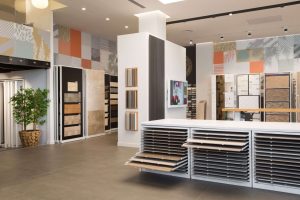 photo_2025-07-31_15-34-17