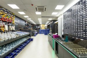 photo_2025-07-31_15-34-22