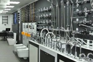 photo_2025-07-31_15-35-50