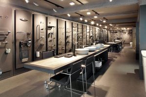 photo_2025-07-31_15-35-54