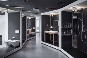 photo_2025-07-31_15-36-00