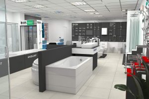 photo_2025-07-31_15-36-05