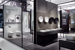 photo_2025-07-31_15-36-09