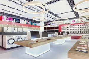 photo_2025-07-31_15-37-46