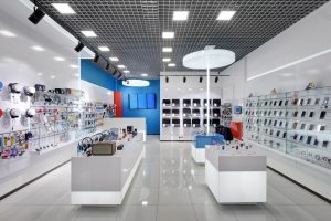 photo_2025-07-31_15-37-50