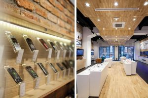 photo_2025-07-31_15-37-55