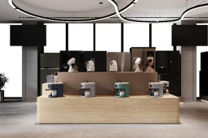 photo_2025-07-31_15-38-05