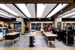 photo_2025-07-31_15-38-10