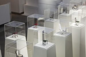 photo_2025-07-31_15-39-36