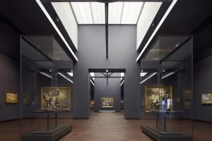 photo_2025-07-31_15-39-45