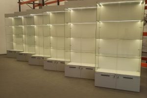 photo_2025-07-31_15-39-50