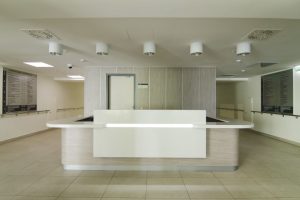 photo_2025-07-31_15-40-57