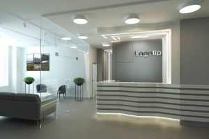 photo_2025-07-31_15-41-06