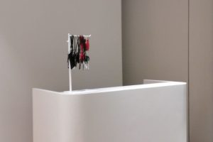 photo_2025-07-31_15-41-11