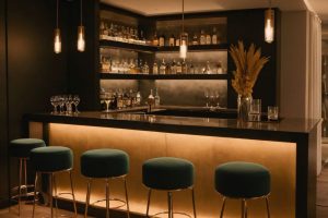 photo_2025-07-31_15-45-58