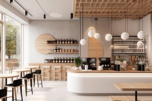 photo_2025-07-31_15-46-06