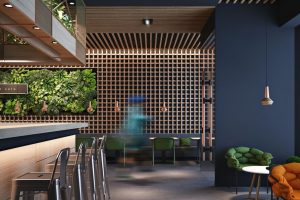 photo_2025-07-31_15-46-26