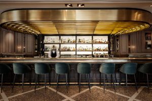 photo_2025-07-31_15-46-32