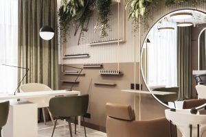 photo_2025-07-31_15-48-43