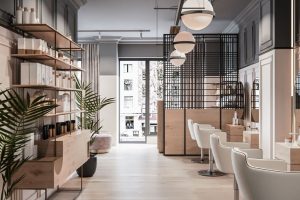 photo_2025-07-31_15-48-46