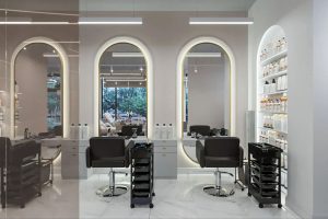 photo_2025-07-31_15-48-51