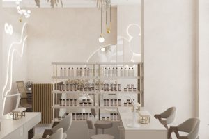 photo_2025-07-31_15-48-55