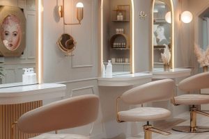 photo_2025-07-31_15-48-59