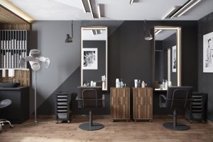 photo_2025-07-31_15-49-04