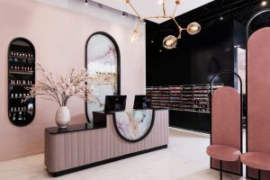 photo_2025-07-31_15-50-23