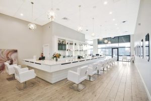 photo_2025-07-31_15-50-31