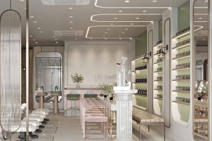 photo_2025-07-31_15-50-34