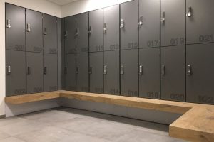 photo_2025-07-31_15-52-02