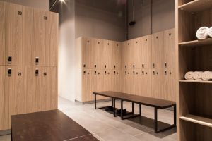 photo_2025-07-31_15-52-07