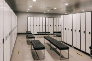 photo_2025-07-31_15-52-10