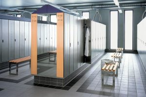 photo_2025-07-31_15-52-15