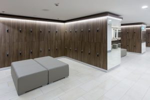 photo_2025-07-31_15-52-19