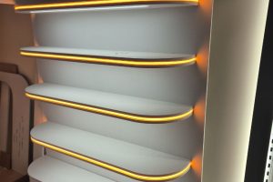 photo_2025-07-31_15-53-46