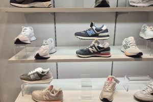 photo_2025-07-31_15-53-51