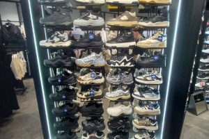 photo_2025-07-31_15-53-55