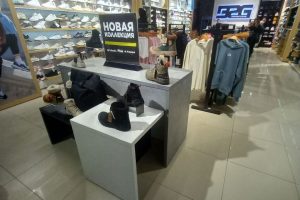 photo_2025-07-31_15-53-59