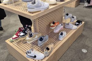 photo_2025-07-31_15-54-06