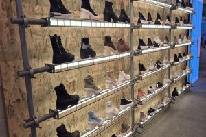 photo_2025-07-31_15-54-10