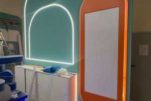 photo_2025-07-31_15-57-17