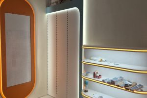 photo_2025-07-31_15-57-20