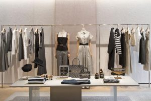 photo_2025-07-31_16-00-19