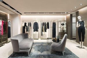 photo_2025-07-31_16-00-23