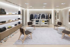 photo_2025-07-31_16-00-32