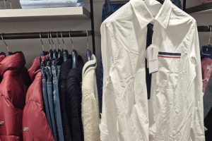 photo_2025-07-31_16-00-36