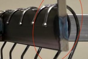 photo_2025-07-31_16-00-44