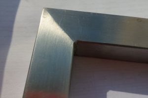 photo_2025-07-31_16-00-48